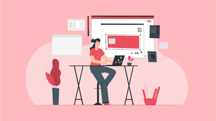 10 Steps to Create Google AdWords Campaign From Scratch