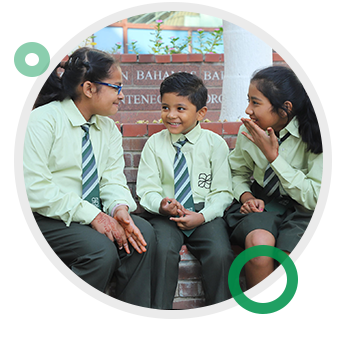 7 Qualities of the Best International School in Bangalore