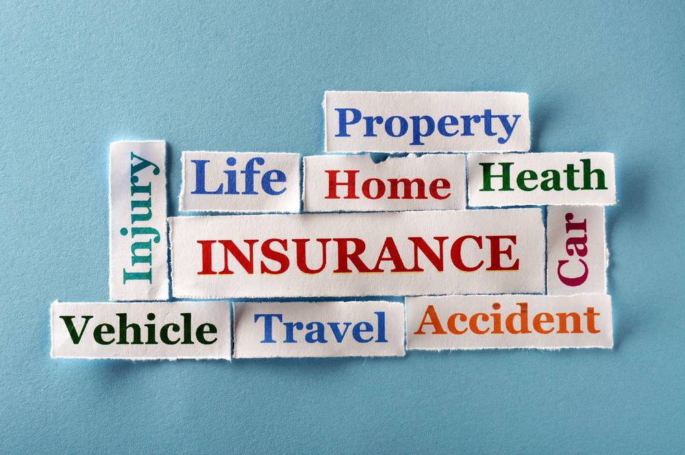 Comprehensive Protection Unveiled: Choice Insurance Services in Canada