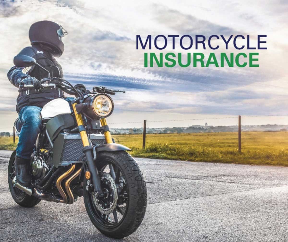 Ride Secure: Navigating the Road of Motorcycle Insurance with Choice Insurance Canada