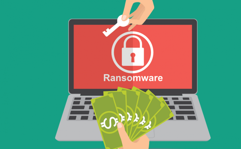 Shielding Your Business: A Comprehensive Guide to Ransomware Protection