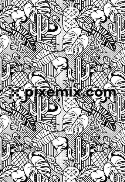 Popular new best fashion styles