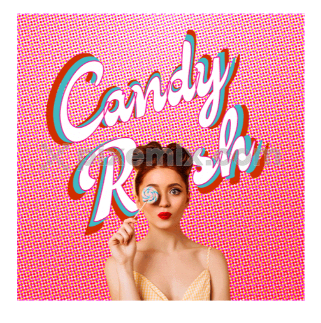 Adopt the newest trends in Design