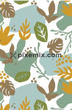 Graphic bundle pack for Design Collection