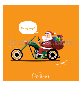 Highly recommended Fashion Outfit Type