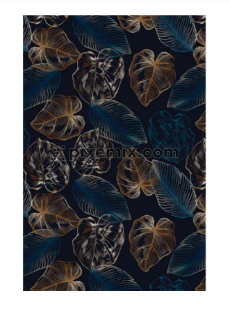 Choosing Ideal Design Patterns