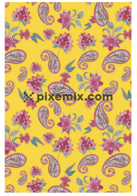 The Latest Prints & Trends to select for your Fashion Gallery