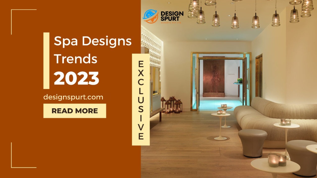Spa Budget friendly decor Suggestions