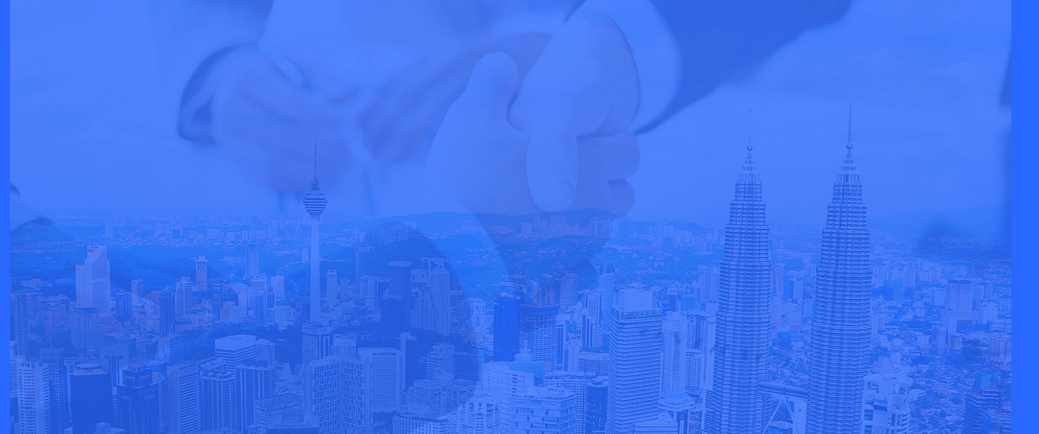 Avail the online marketing Malaysia services for improve business performance