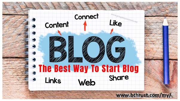 All you Need to know About Digital Marketing Techniques to Make your Website Rank Higher