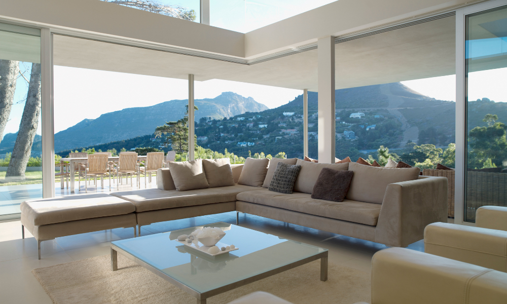 The Basics of Basement Renovations