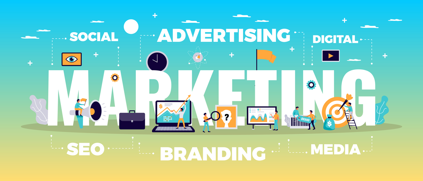 Updated Search Engine Optimization Guide | Unstoppable Domains