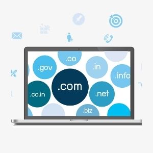 Matrix Web Infotech: Udaipur's Premier Website Development Company