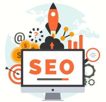Matrix Web Infotech: Empowering Businesses with Effective SEO Solutions in Udaipur