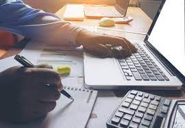 IT Company in Udaipur