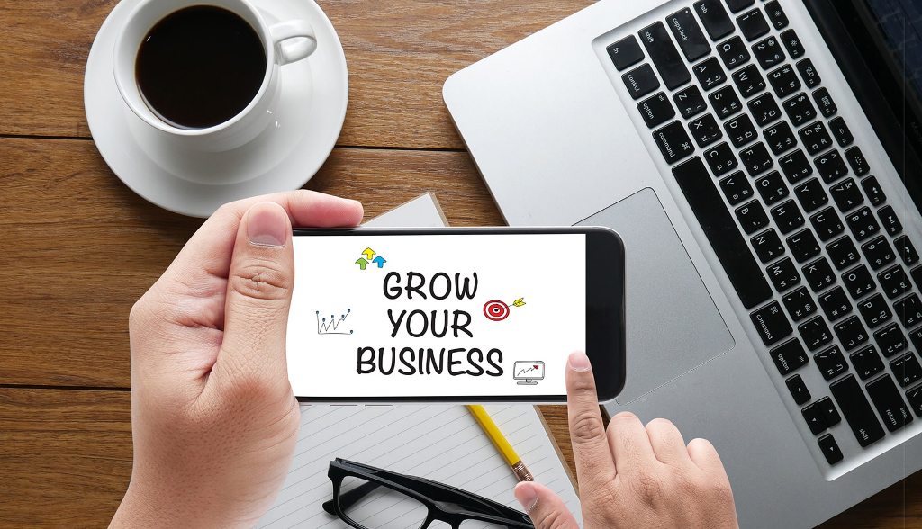 Matrix Web Infotech: Empowering Businesses with Innovative IT Solutions in Udaipur