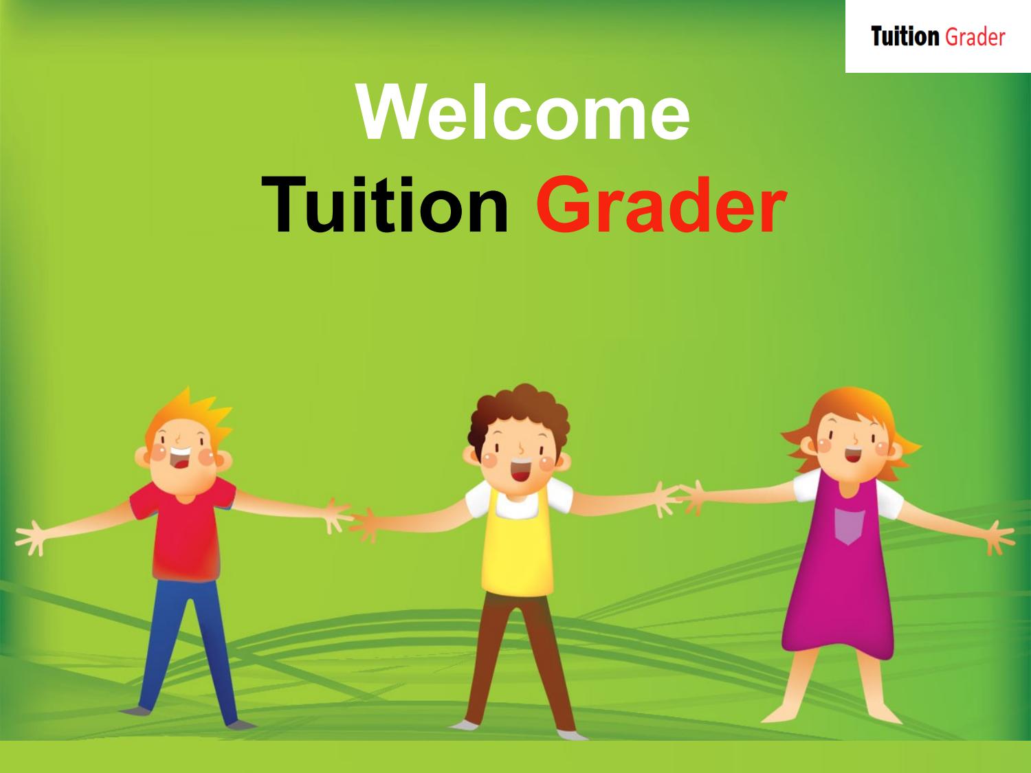 Hire the best tutors for the increment of the grades