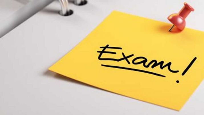 3 Ways Create Better DP-900 EXAM DUMPS With The Help Of Your Dog