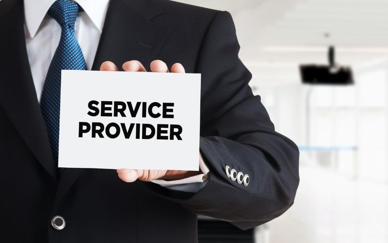 Why Businesses Need Corporate Services Provider in Dubai 