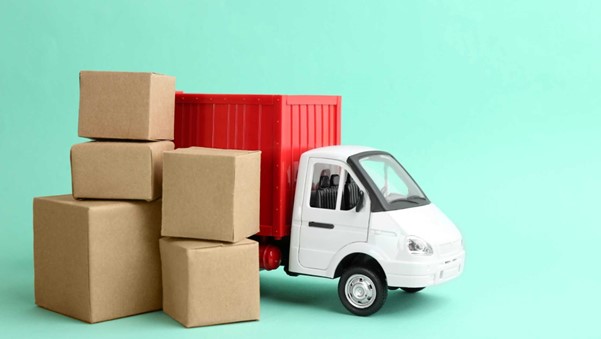 How To Find a Food Distributor for Your Product