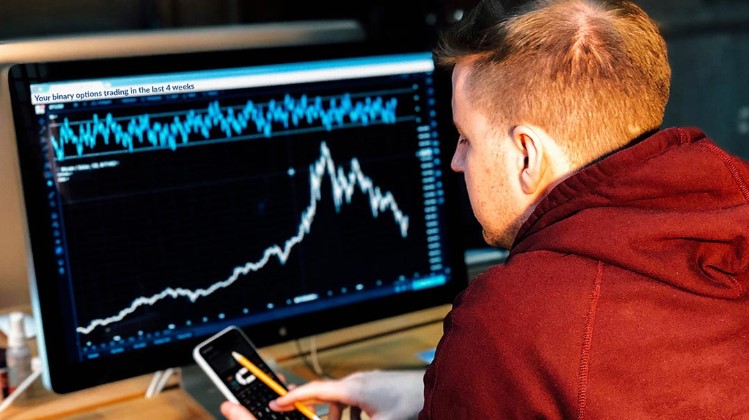 Are binary options safe?