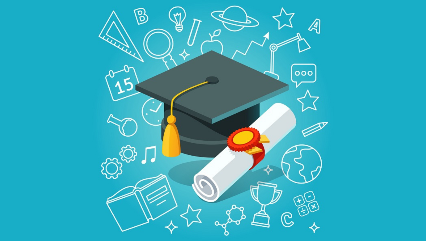 90 Tips To Grow Your Microsoft Exam Dumps