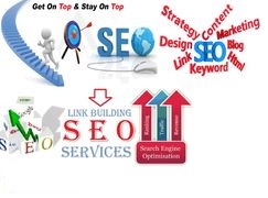Irreplaceable Benefits you Get by Using an Efficient SEO Company