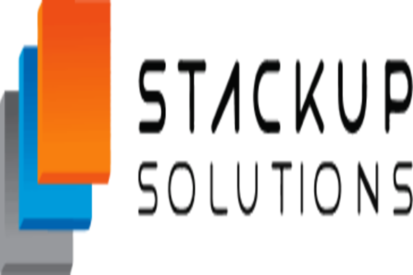 stackup solutions provides best results of development industry