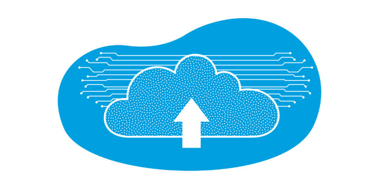 Importance of Salesforce Commerce Cloud in improving customer experience