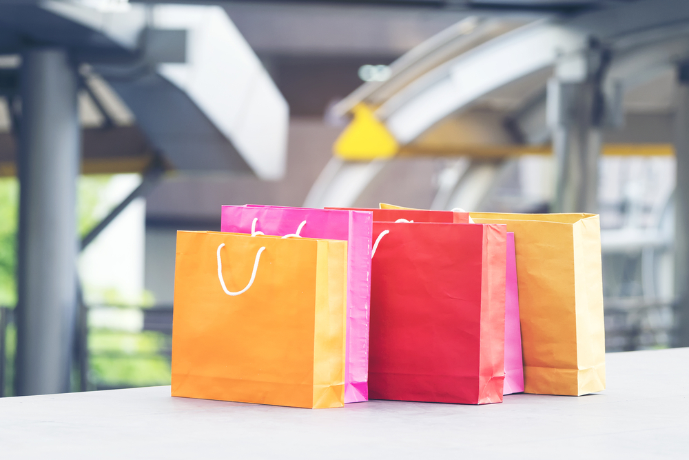 Salesforce Commerce Cloud — the Gateway to B2B eCommerce Success