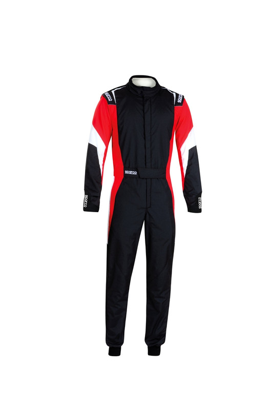 Keep Your Driving Suit Race-Ready: Cleaning and Care 101