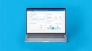 Unleash the Power of Xero Bookkeepers: Empowering Your Business Financials