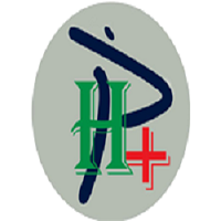 best chiropractor in gurgaon