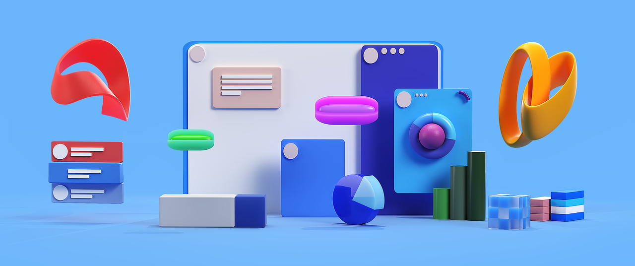 Google Slides vs PowerPoint Comparison