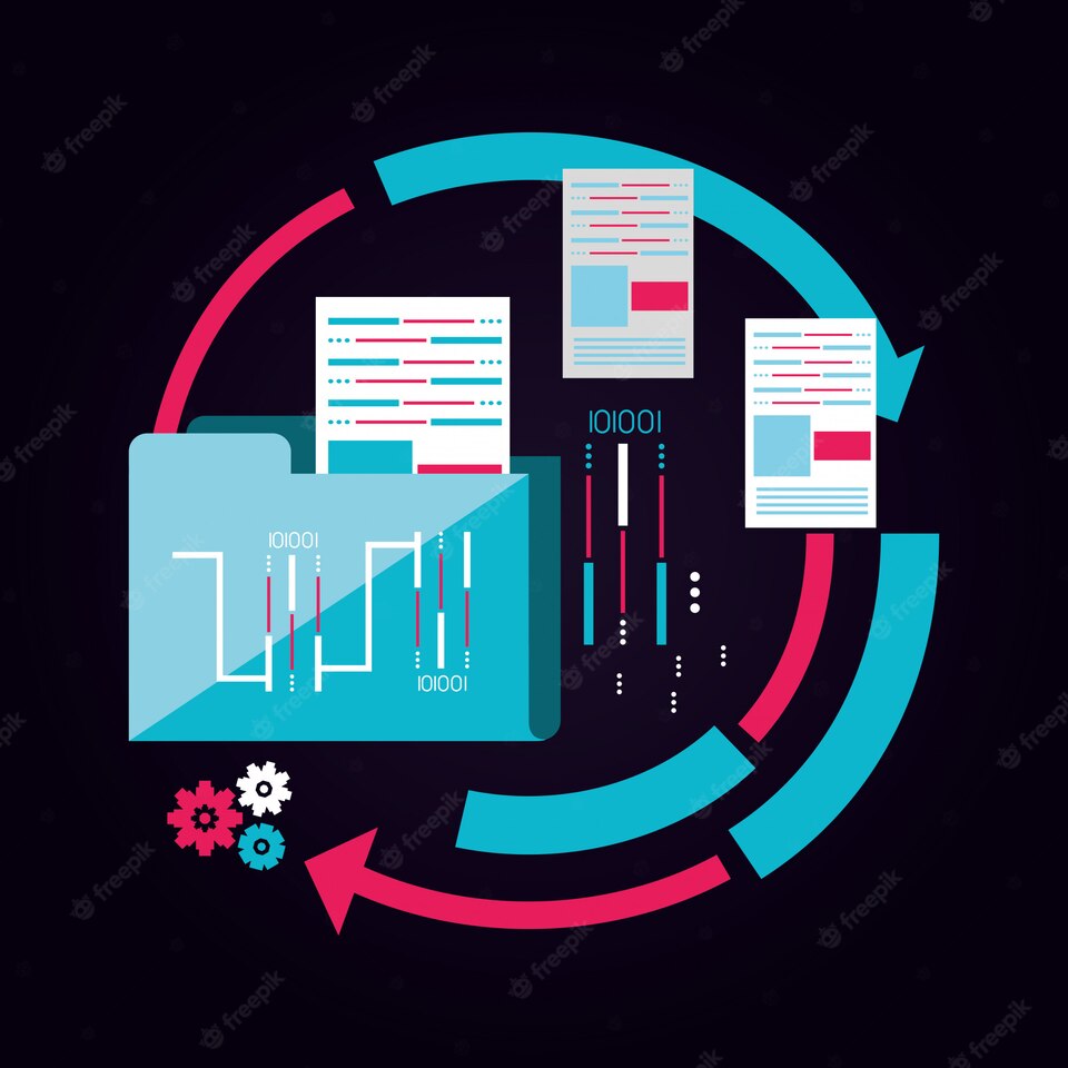 How to Choose a Software Development Company in 2023 | Tecxar