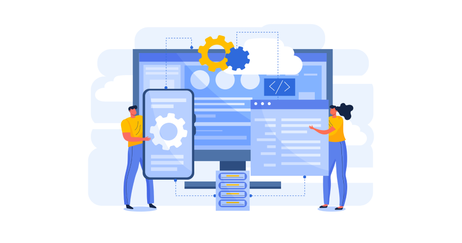 Top 10 Amazing Tips and Tricks for Flutter App Development