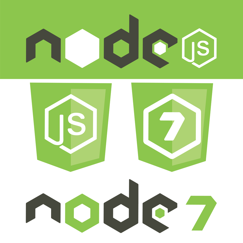 Best Node.js Frameworks For App Development In 2022 | Tecxar