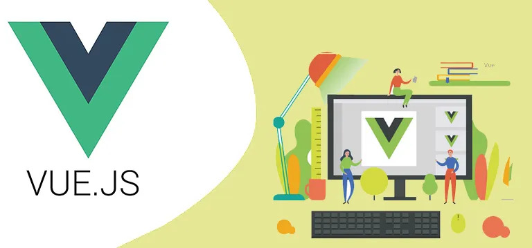 Hire The Best Vue.js Developers | Tecxar