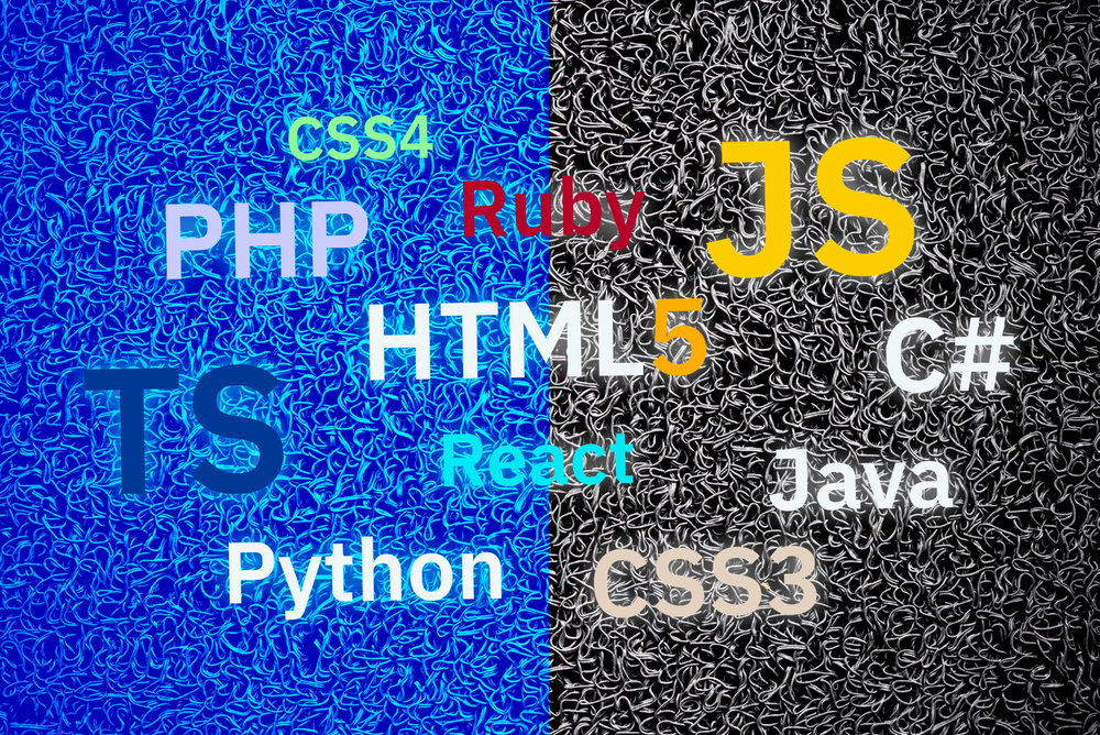 Hire Top Dedicated Reactjs Developers | Tecxar