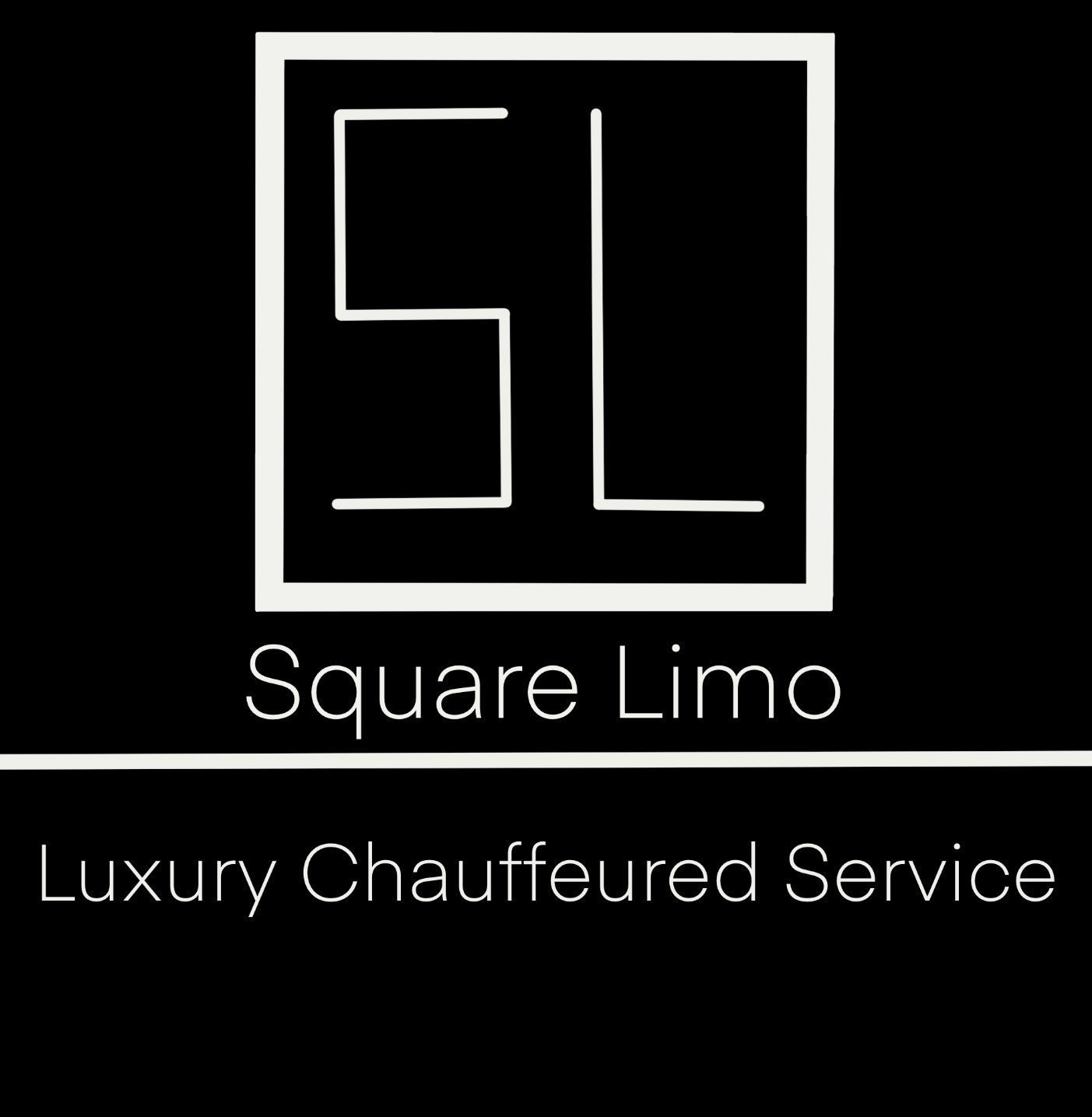 Photography for Bloggers