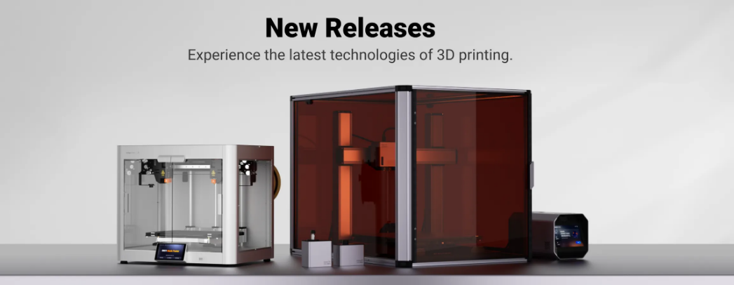 Exploring the World of 3D Printer Filament