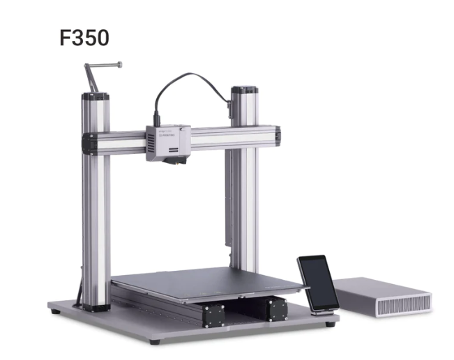 A Desktop Printer you will Surely Enjoy Using it