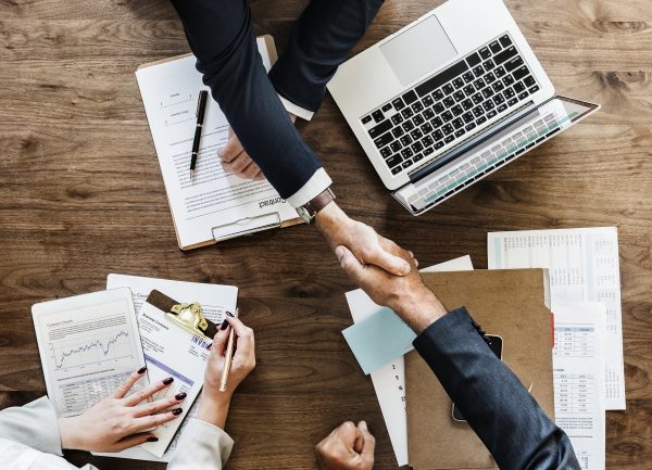Why upgrade your commercial flooring?