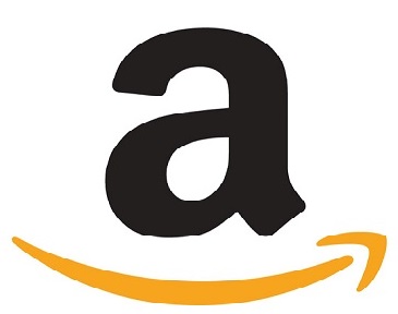 24x7 Amazon Finland Asiakaspalvelu