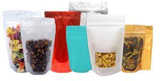 Bopp Bag: Why Does Your Business Need It?