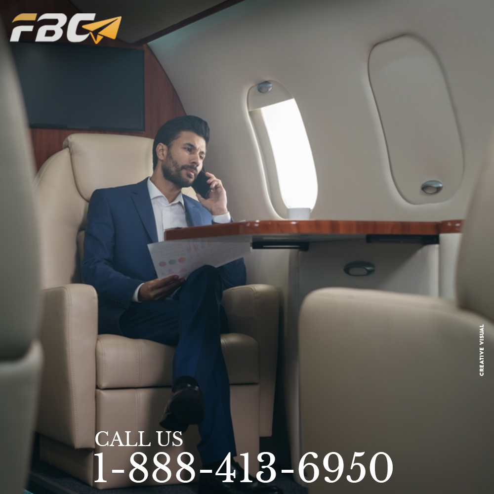 How Do I Upgrade my Flight on Emirates?