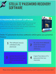 7zip password recovery software