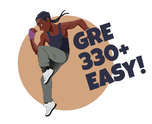 Key Reasons to Avail The Best GRE coaching in Hyderabad!