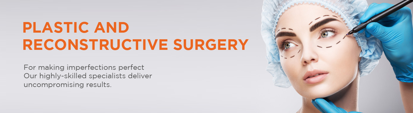  Plastic Surgeon in Guntur 