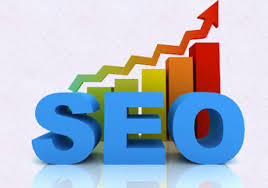 Best Seo Company in Lucknow